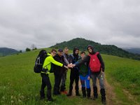 SW-2019 (61)